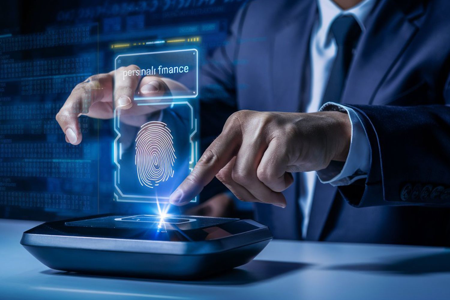 How SVS Trustcore LLP Executes Verification: Processes, Use Cases and Practical Benefits