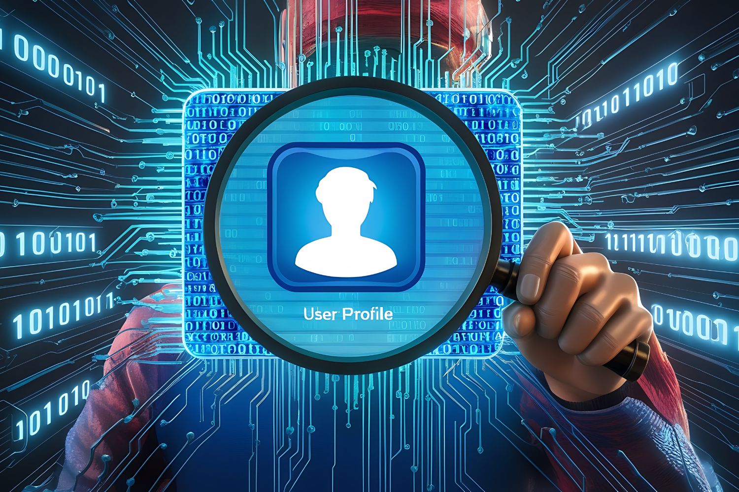 SVS Trustcore LLP: A Complete Guide to Verification Services (Education, Employment, Address, Taxation)